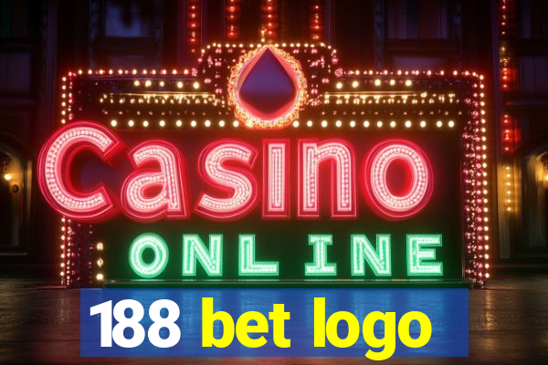 188 bet logo